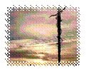 nebo 23